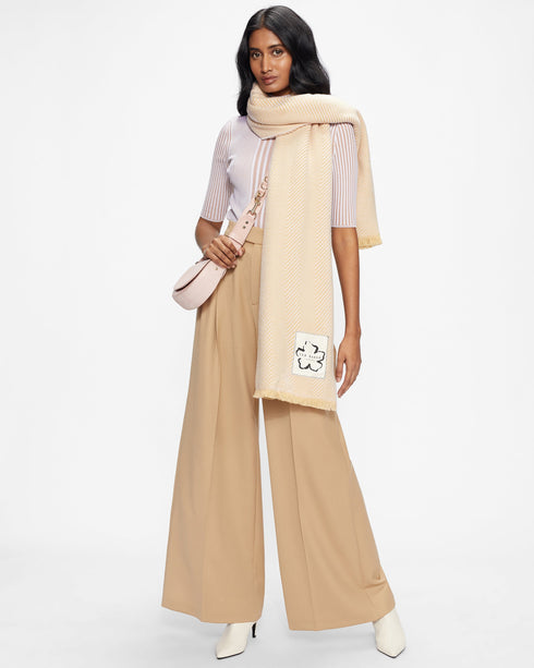 HETY - Ted Baker Outlet Scarves